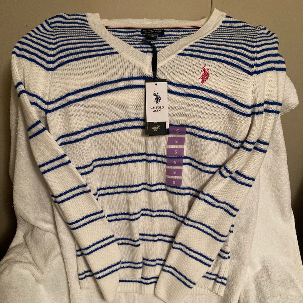 US POLO ASSN